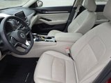 Certified 2020 Nissan Altima 2.5 SL image 4
