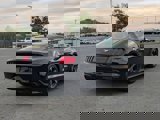 Certified 2022 Ford Mustang Coupe w/ Equipment Group 101A image 4