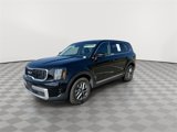 Certified 2023 Kia Telluride LX image 4