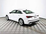 New 2025 Audi A3 2.0T Premium image 5