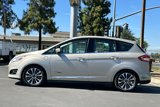 Used 2017 Ford C-MAX Energi Titanium image 5