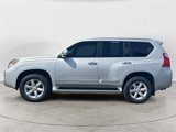 Used 2010 Lexus GX 460 Premium image 4