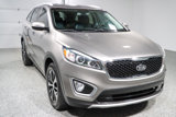 Used 2017 Kia Sorento EX image 5