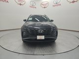 Used 2024 Hyundai Tucson SEL image 4