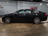 Used 2017 Chevrolet Malibu Premier w/ Premier Sun and Wheel Package image 4
