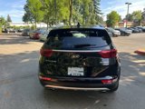 Used 2017 Kia Sportage SX image 3