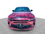 Used 2024 Dodge Hornet GT w/ GT Blacktop Package image 3