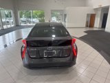 Used 2016 Toyota Prius Two image 6