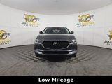 Used 2023 MAZDA CX-30 AWD 2.5 S w/ Select Package image 3
