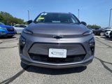 Used 2023 Chevrolet Bolt EUV Premier w/ Sun & Sound Package image 2