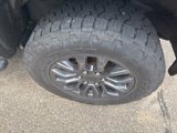 Used 2022 Ford Ranger XLT w/ Equipment Group 301A Mid image 4