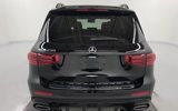 Used 2024 Mercedes-Benz GLB 250 4MATIC image 5