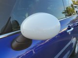 Used 2019 MINI Cooper 2-Door Hardtop image 6