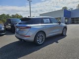 New 2024 Lincoln Corsair Grand Touring w/ Equipment Group 301A image 3