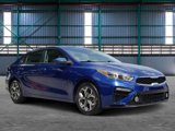 Used 2021 Kia Forte LXS image 6
