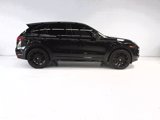 Used 2013 Porsche Cayenne GTS image 4