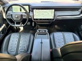 Used 2022 Rivian R1T Launch Edition image 3