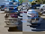 Used 2014 Ford Mustang Coupe w/ Equipment Group 102A image 5