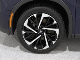 Used 2022 Mitsubishi Outlander SE image 4