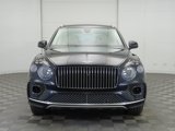 Certified 2023 Bentley Bentayga Extended Wheelbase image 2