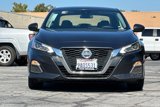 Used 2022 Nissan Altima 2.5 SV image 6