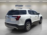 Used 2020 GMC Acadia SLT image 6