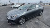 Used 2023 Kia Forte GT-Line image 4