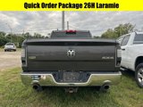 Used 2014 RAM 1500 Laramie w/ Convenience Group image 3