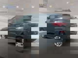 Used 2020 Hyundai Tucson SE w/ Cargo Package image 3