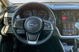 Used 2023 Subaru Outback Premium image 5