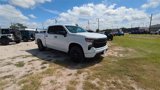 Certified 2022 Chevrolet Silverado 1500 Custom image 2