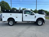 Used 2019 Ford F250 XL w/ XL Value Package image 2