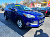 Used 2016 Ford Escape SE w/ Equipment Group 201A image 3