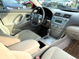 Used 2009 Toyota Camry image 2