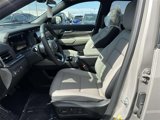 New 2025 GMC Terrain Elevation w/ Elevation Premium Package image 6