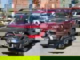 New 2025 Ford Bronco Sport Big Bend image 4
