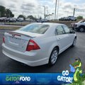 Used 2011 Ford Fusion SE w/ 202A Rapid Spec Order Code image 5