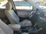 Used 2013 MAZDA CX-5 Touring w/ Bose & Moonroof Pkg image 4