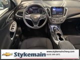 Used 2020 Chevrolet Malibu LT image 5