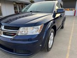 Used 2018 Dodge Journey SE image 4