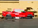 Used 2010 Ford F150 XLT image 3