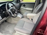 Used 2008 Chevrolet Equinox LT w/ LT Preferred Equipment Group image 5