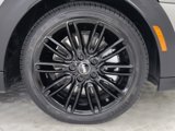 Used 2024 MINI Cooper S image 5