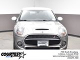 Used 2018 MINI Cooper S image 2