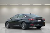 Used 2022 Lexus ES 350 w/ Premium Package image 5