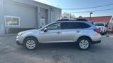 Used 2016 Subaru Outback 2.5i Premium image 4