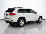 Used 2014 Jeep Grand Cherokee Laredo w/ Quick Order Package 23E image 6