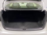 Used 2022 Toyota Corolla LE image 6