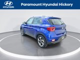 Used 2024 Hyundai Venue Limited image 6