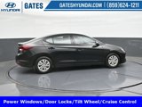Used 2019 Hyundai Elantra SE image 3